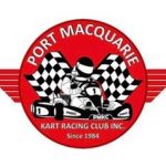 Port Macquarie Kart Racing Track