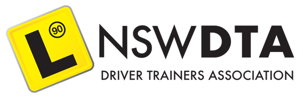 NSWDTA Driver Trainers Association